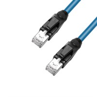 ADAM HALL CABLES 4 STAR CAT5 1000 I