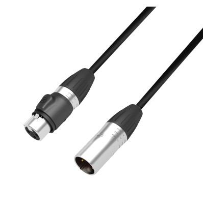 ADAM HALL CABLES 4 STAR DGF 0020 IP65