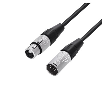 ADAM HALL CABLES 4 STAR DGH 0050