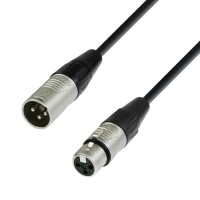 ADAM HALL CABLES 4 STAR MMF 3000