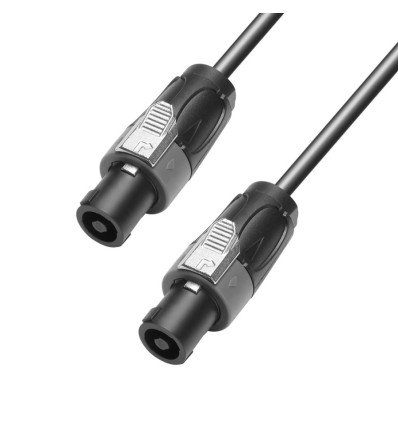 ADAM HALL CABLES 4 STAR S 415 SS 0500