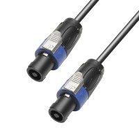 ADAM HALL CABLES 4 STAR S425 SS 0300