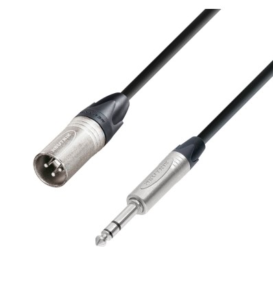 ADAM HALL CABLES 5 STAR BMV 0150