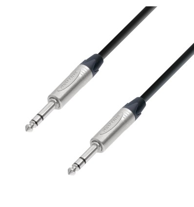 ADAM HALL CABLES 5 STAR BVV 0500