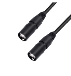 ADAM HALL CABLES 5 STAR CAT6 0500