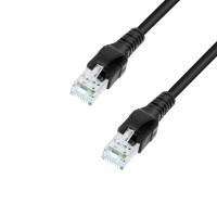 ADAM HALL CABLES 5 STAR CAT6 1000 I