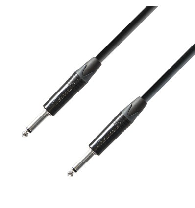 ADAM HALL CABLES 5 STAR IPP 0450