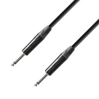 ADAM HALL CABLES 5 STAR IPP 0900 ADAM HALL CABLES 5 STAR IPP 0900