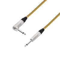 ADAM HALL CABLES 5 STAR IRP 0600 VINTAGE ADAM HALL CABLES 5 STAR IRP 0600 VINTAGE
