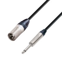 ADAM HALL CABLES 5 STAR MMP 0150 ADAM HALL CABLES 5 STAR MMP 0150