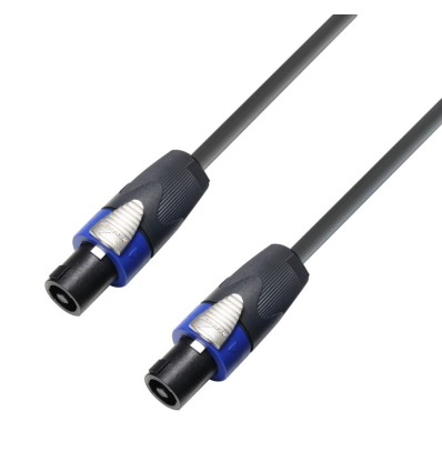 ADAM HALL CABLES 5 STAR S 425 SS 0040
