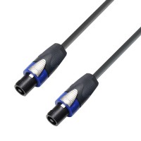 ADAM HALL CABLES 5 STAR S 425 SS 2000