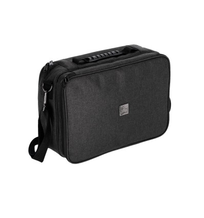 ADAM HALL CABLES ORGAFLEX® CABLE BAG L