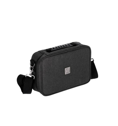 ADAM HALL CABLES ORGAFLEX® CABLE BAG S