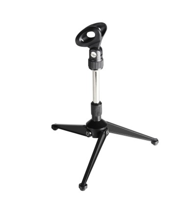 ADAM HALL STANDS S 8 B