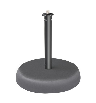 ADAM HALL STANDS S 8 BB