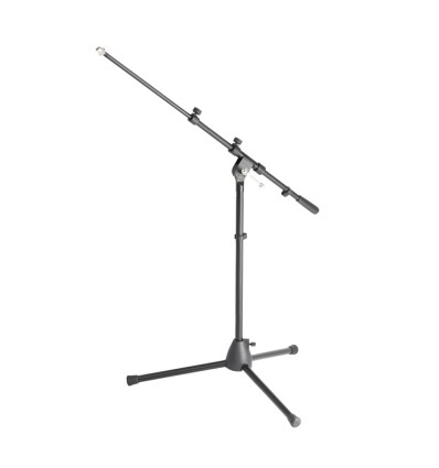 ADAM HALL STANDS S 9 B