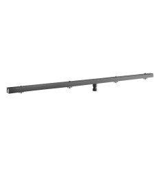 ADAM HALL STANDS SLTS 017 CB