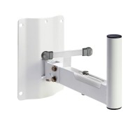 ADAM HALL STANDS SMBS 5 W ADAM HALL STANDS SMBS 5 W