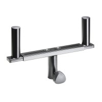 ADAM HALL STANDS SPS 823