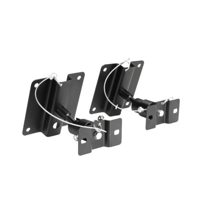 ADAM HALL STANDS SPSG 3 B