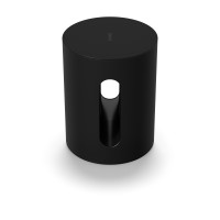 SONOS SUB MINI NEGRO