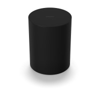 SONOS SUB MINI NEGRO