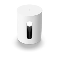 SONOS SUB MINI BLANCO