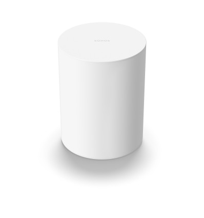 SONOS SUB MINI BLANCO