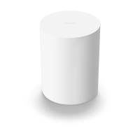 SONOS SUB MINI BLANCO