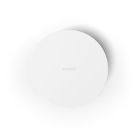 SONOS SUB MINI BLANCO