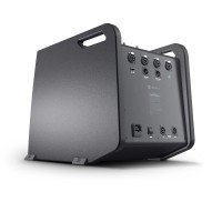 LD SYSTEMS CURV 500 ES