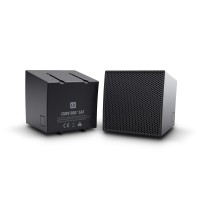 LD SYSTEMS CURV 500 ES