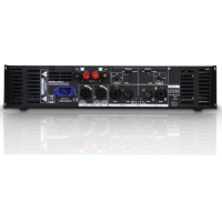 LD SYSTEMS DEEP2 2400 X