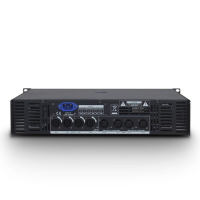 LD SYSTEMS DEEP2 4950 LD SYSTEMS DEEP2 4950