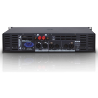 LD SYSTEMS DEEP2 600