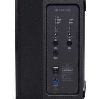 LD Systems Stinger 10 A G3 - Altavoz activo de 10" y 300W