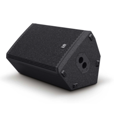 LD Systems Stinger 10 A G3 - Altavoz activo de 10" y 300W