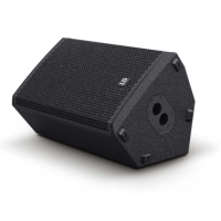 LD Systems Stinger 10 A G3 - Altavoz activo de 10" y 300W
