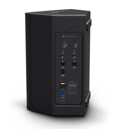 LD Systems Stinger 10 A G3 - Altavoz activo de 10" y 300W