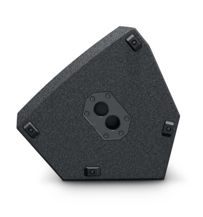 LD Systems Stinger 10 G3 - Altavoz Pasivo de 10" y 2 Vías, 300W RMS