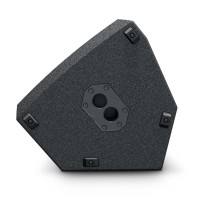 LD Systems Stinger 10 G3 - Altavoz Pasivo de 10" y 2 Vías, 300W RMS