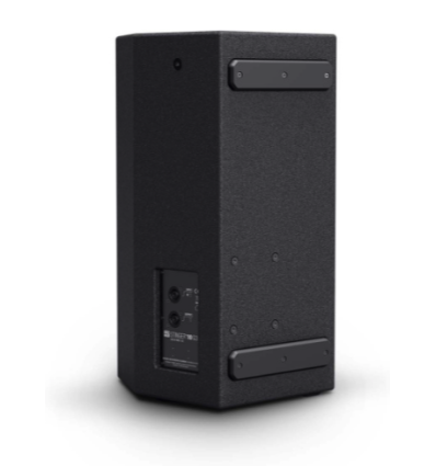 LD Systems Stinger 10 G3 - Altavoz Pasivo de 10" y 2 Vías, 300W RMS