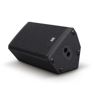 LD Systems Stinger 10 G3 - Altavoz Pasivo de 10" y 2 Vías, 300W RMS