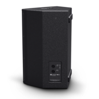 LD Systems Stinger 10 G3 - Altavoz Pasivo de 10" y 2 Vías, 300W RMS