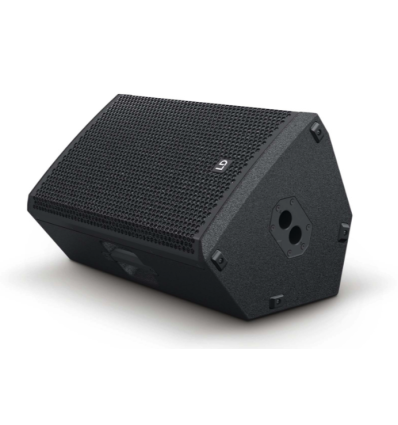 LD Systems Stinger 12 A G3 - Altavoz activo de 12" y 500W