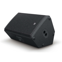 LD Systems Stinger 12 A G3 - Altavoz activo de 12" y 500W