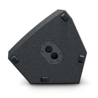 LD Systems Stinger 12 A G3 - Altavoz activo de 12" y 500W