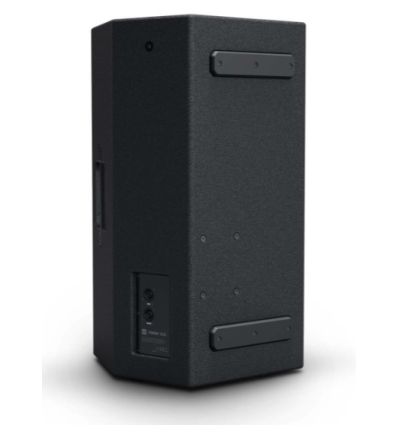 LD Systems Stinger 12 G3 - Altavoz Pasivo de 12" y 2 Vías, 400W RMS