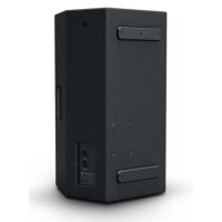 LD Systems Stinger 12 G3 - Altavoz Pasivo de 12" y 2 Vías, 400W RMS